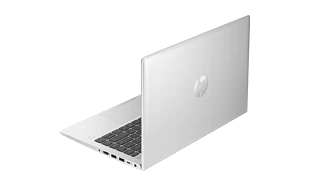 HP ProBook 445シリーズ