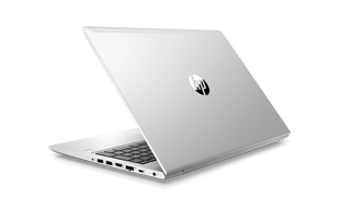HP ProBook 450シリーズ