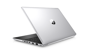 HP ProBook 455シリーズ