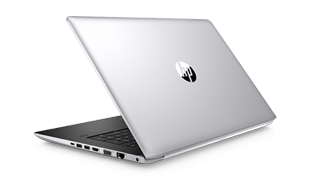 HP ProBook 470シリーズ