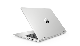 HP ProBook x360 435シリーズ
