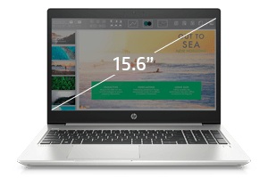 HP ProBook シリーズ | 日本HP