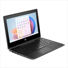 HP Pro x360 Fortis G11 Notebook PC