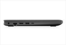 HP Pro x360 Fortis G9 Notebook PC