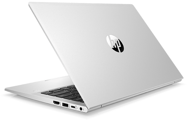 HP ProBook 430 G8