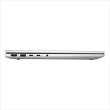 HP ProBook 445 G11