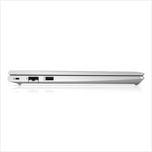 HP ProBook 445 G9