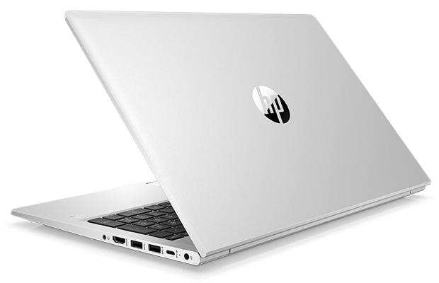 HP ProBook 450 G8 | 日本HP