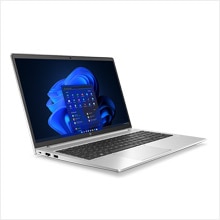 HP ProBook 455 G9