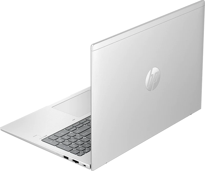 HP ProBook 460 G11