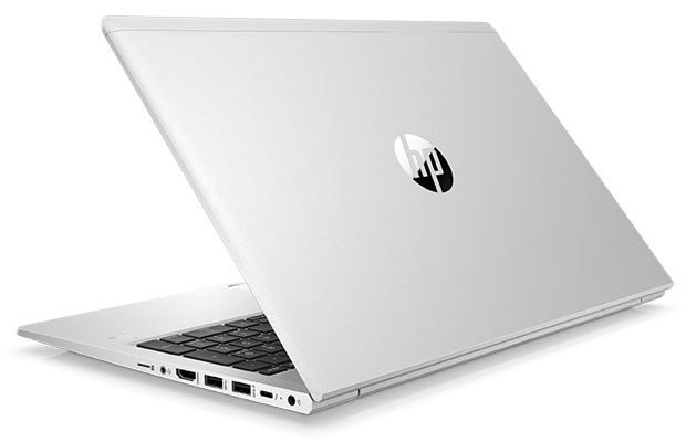 HP ProBook 650 G8 | 日本HP