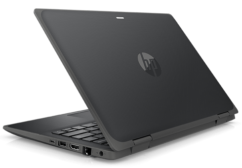 Uitdaging zijde Uitgaven HP ProBook x360 11 G5 EE | 日本HP