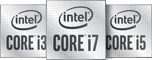 第10世代 インテル Core