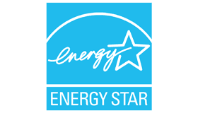 ENERGY STAR認定