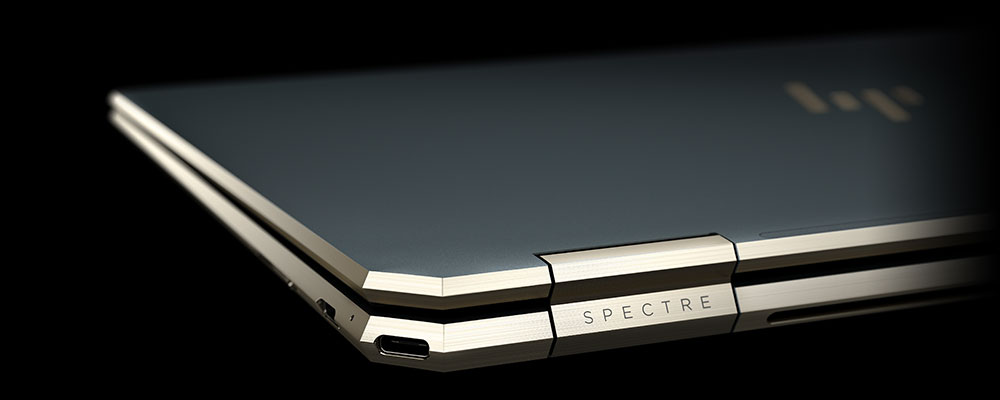 Spectre Design
