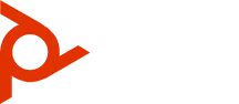 Poly