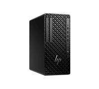 Z1 Tower G1i