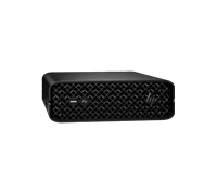 Z2 Mini G1i