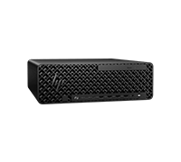 Z2 SFF G1i