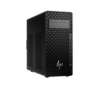 Z2 Tower G1i