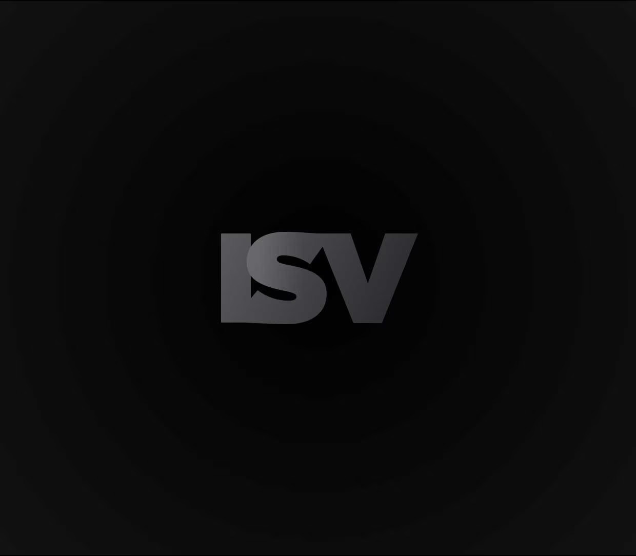 プロ向け ISVソリューション