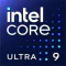 インテル® Core™ Ultra