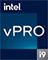 インテル vPro i9