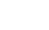 AMD Ryzen™ PRO™