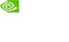 NVIDIA RTX™