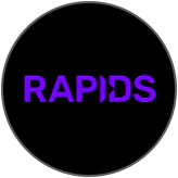 RAPIDS Suite