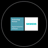 Technology Partner Digital Industries Software - Siemens