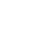 ISV