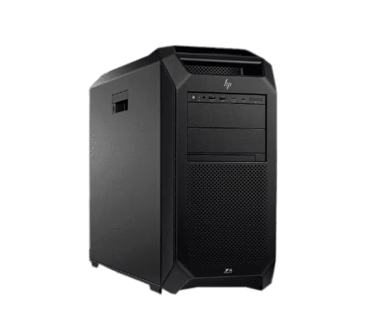 HP Zシリーズ
