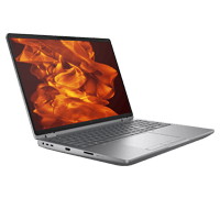 HP モバイルワークステーションシリーズ | 日本HP HP モバイルワークステーションシリーズ | 日本HP