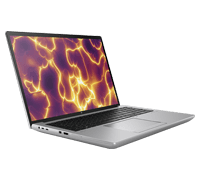 ZBook Fury G11