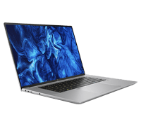 ZBook Studio G11