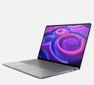 HP ZBook Ultra G1a