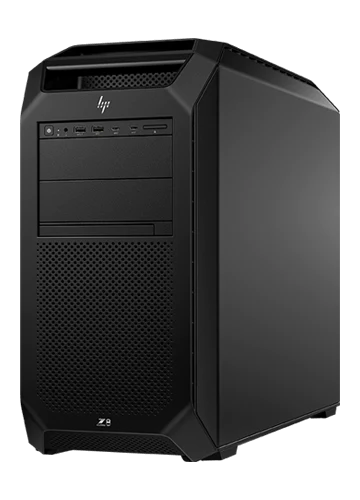 HP Performance Advisor