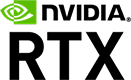 NVIDIA RTX
