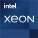 インテル Xeon