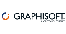 GRAPHISOFT