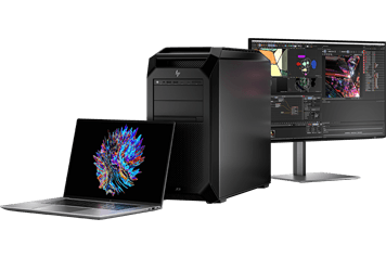 安定性と一貫性