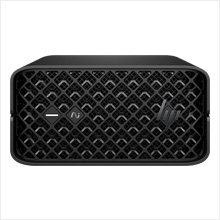 HP Z2 Mini G1a Workstation