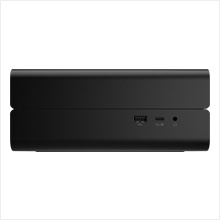 HP Z2 Mini G1a Workstation