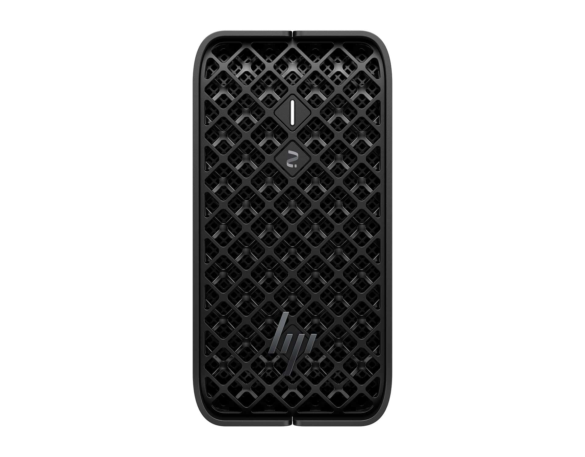HP Z2 Mini G1a Workstation | 日本HP