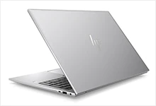 HP ZBook Firefly 16inch G10 Mobile Workstation