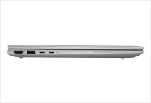HP ZBook Firefly 14 inch G11 / G11 A
