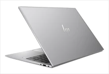 HP ZBook Firefly 16 inch G11
