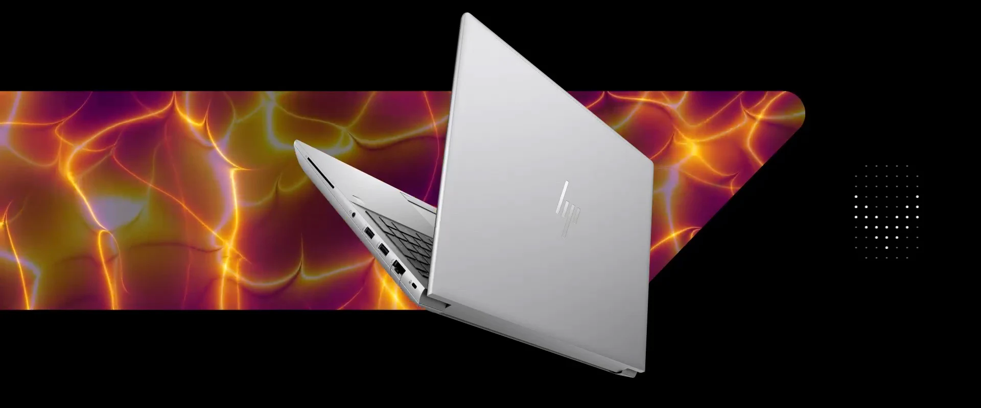 HP ZBook Fury 16 G11 Mobile Workstation | 日本HP HP ZBook Fury 16 G11 Mobile Workstation | 日本HP