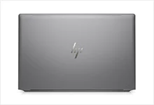 HP ZBook Power 15.6 inch G10 Mobile Workstation PC